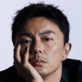 破产后被五个死对头轮换欺负